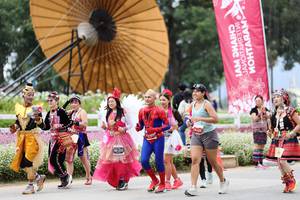 BIB: 
                            <button type="button" onclick="openModal(27860759)" class="btn btn-primary btn-sm float-right btn-popup" data-toggle="modal" data-target=".modal-high-quality">
                        <i class="fas fa-shopping-cart"></i> Add to Cart
                    </button>
                                            <button type="button" onclick="isThisMe(27860759, true)" class="btn btn-success btn-sm float-right btn-popup btn-isme hidden" data-toggle="tooltip" data-placement="bottom" title="นี่คือรูปของคุณใช่ไหม คลิกที่นี่เพื่อเอาเข้าอัลบั้ม">
                        <i class="fas fa-plus"></i> Add to album
                    </button>
                    <button type="button" onclick="isThisMe(27860759, false)" class="btn btn-warning btn-sm float-right btn-popup btn-isnotme hidden">
                        <i class="fas fa-ban"></i> Remove from album
                    </button>